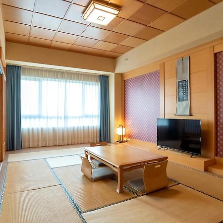 Sheraton Taoyuan Hotel Eksteriør bilde